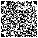 QR code with Alaska State Parks contacts