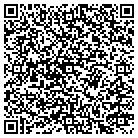 QR code with Circuit Judge Office contacts