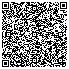 QR code with Cingular Wireless LLC contacts