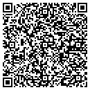 QR code with Baltimore Storage Units contacts