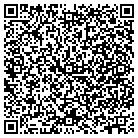 QR code with Sondov Resources Inc contacts
