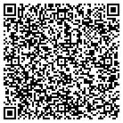 QR code with Network Collection Service contacts
