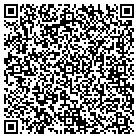 QR code with Chicago Board of Health contacts