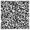QR code with Barnyard Self Storage contacts