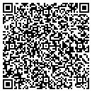 QR code with Bathfitter of Livonia contacts