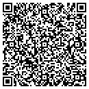 QR code with Rideout Jim contacts