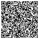 QR code with Caveman Coffee 2 contacts