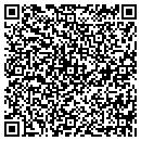 QR code with Dish A Net Satellite contacts