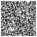 QR code with Bathroom Basics contacts