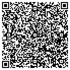 QR code with Chic But Cheap Thrift Store contacts