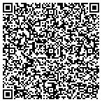 QR code with Trans Recovery Solutions contacts