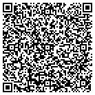 QR code with John W Howard Construction contacts
