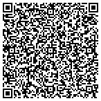 QR code with Bathrooms By Stella contacts