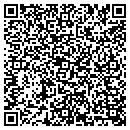QR code with Cedar River Cafe contacts