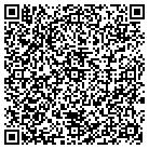 QR code with Rivers By the Sea Property contacts