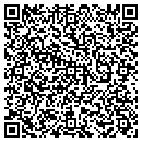 QR code with Dish A Net Satellite contacts