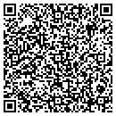 QR code with Coldwater Cover contacts