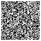 QR code with Blake's Mini Storage Inc contacts