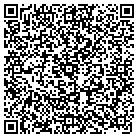 QR code with Phenix Cleaners & Tailoring contacts