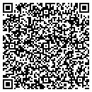 QR code with Dish A Net Satellite contacts