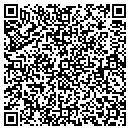 QR code with Bmt Storage contacts
