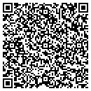 QR code with Account Recovery Group contacts