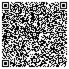 QR code with Frippery Thrft Shp Wilson Meml contacts