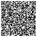 QR code with Dish A Net Satellite contacts