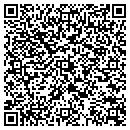 QR code with Bob's Storage contacts