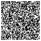 QR code with Accudata Collection Service contacts