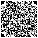 QR code with Rock Maple Realty contacts