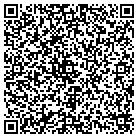 QR code with Rockwell Investment Group LLC contacts