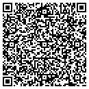 QR code with Boyer Associates Inc contacts
