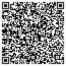 QR code with Helpers Clothes Collection contacts