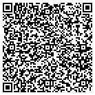 QR code with Rockwell Properties contacts