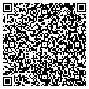 QR code with Rockwell Properties contacts