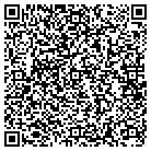 QR code with Central Station Espresso contacts