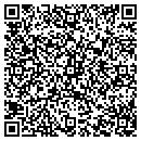 QR code with Walgreens contacts
