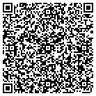 QR code with Richland Greens Golf Center contacts