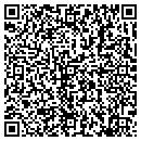 QR code with Buckeye Self Storage contacts