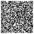 QR code with Central Towing Service contacts