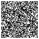 QR code with Klothes Kloset contacts