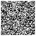 QR code with King's Sewing & Knitting Center contacts
