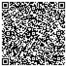 QR code with Volpe Tailoring & Cleaning contacts