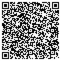 QR code with Mags Rags contacts