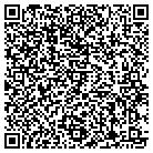 QR code with Ridgeview Golf Course contacts
