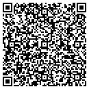 QR code with Walgreens contacts