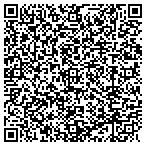 QR code with Flores Project Group LLC contacts