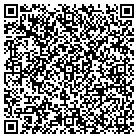 QR code with Cornerstone Medical LLC contacts