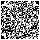 QR code with Consumer Collection Management contacts